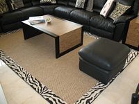 installs-completed-rugs-110.jpg
